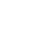 C3