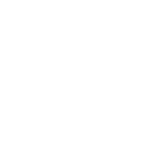 Elle Magazine