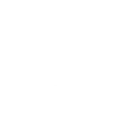 Elle Magazine