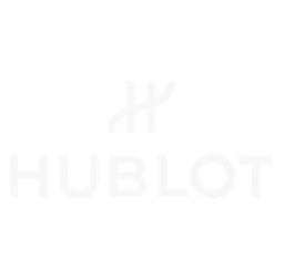 Hublot