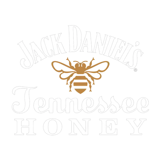 Jack Daniels