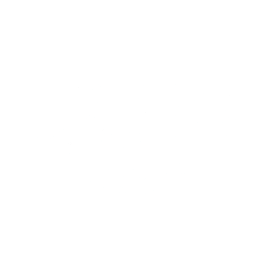 Jack Daniels