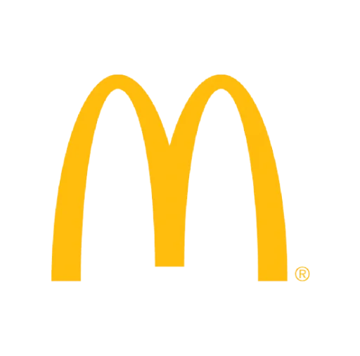 McDonalds