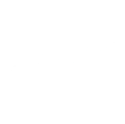 Utah Jazz