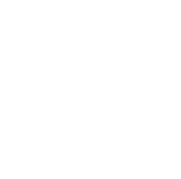 Vogue