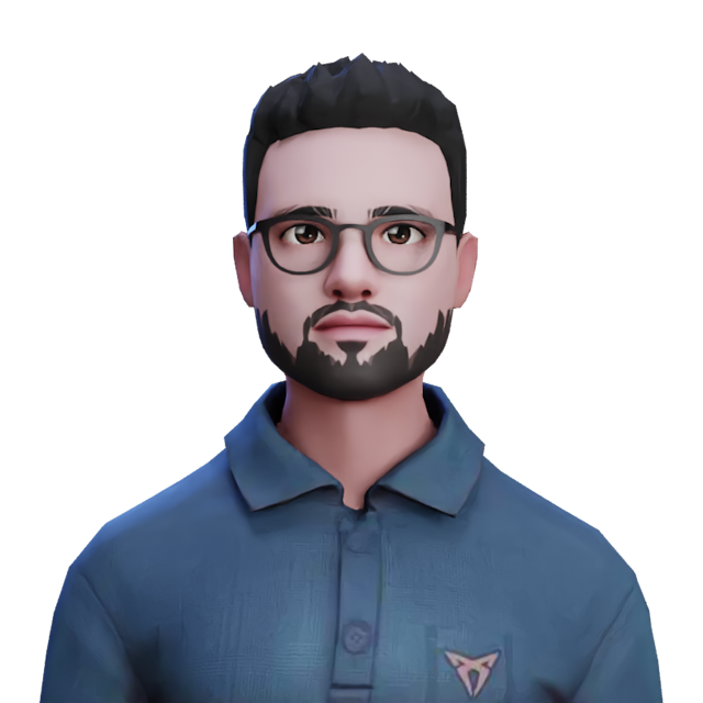 lg's avatar