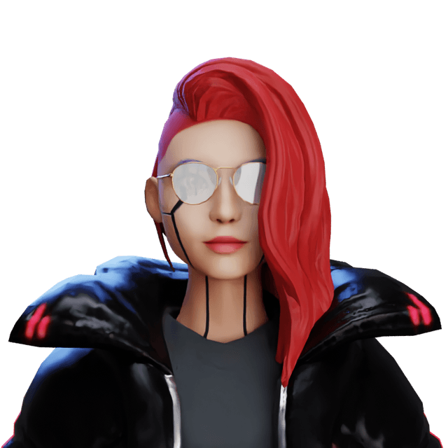 kobufoundry's avatar