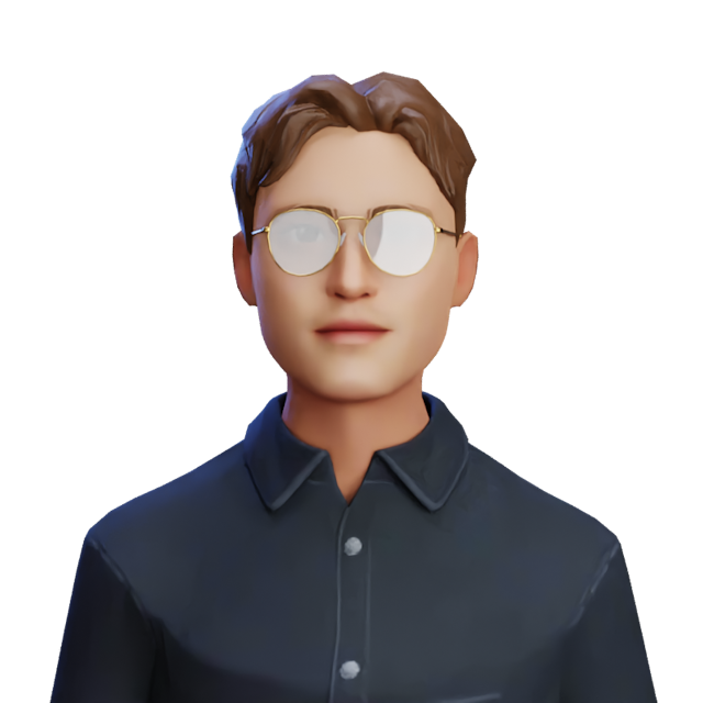 Smart Health Lab's avatar