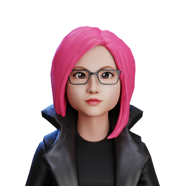 GRACEWSL's avatar