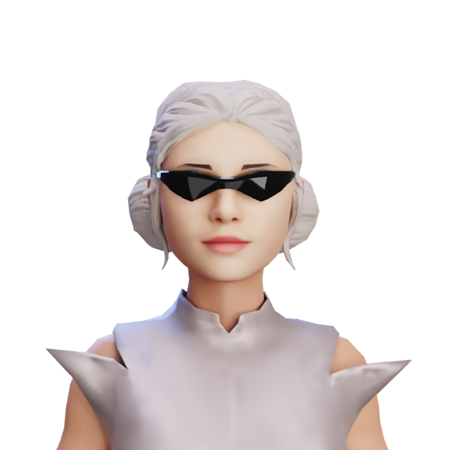 DUTCH FASHION FOUNDATION's avatar