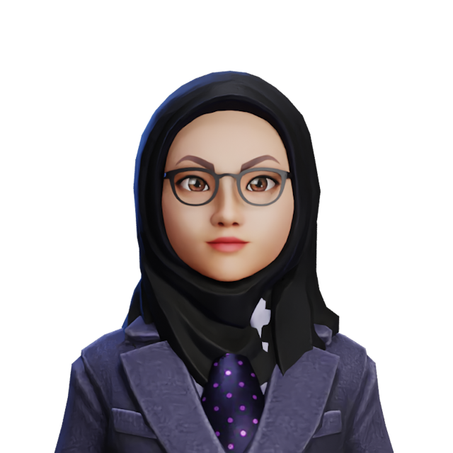 amaliayuslam2021's avatar