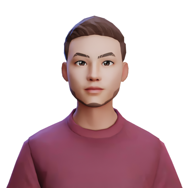 JuliusMetaAi's avatar