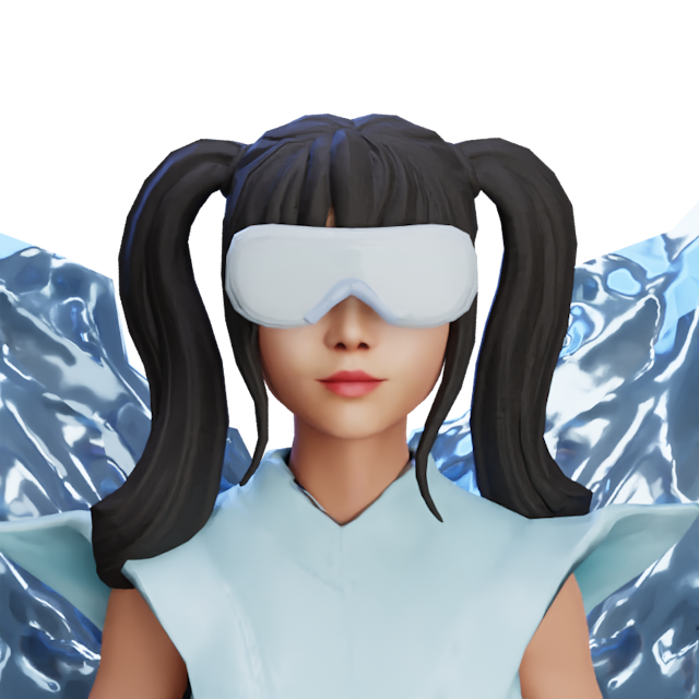 Kara_le03's avatar